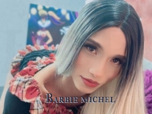 Barbie_michel