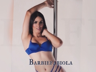 Barbiefabiola