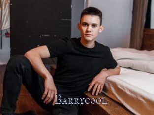 Barrycool