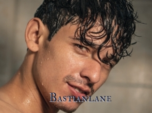 Bastianlane