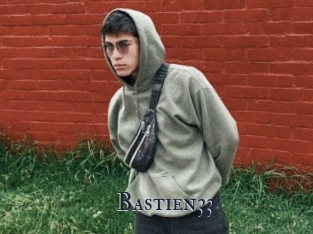 Bastien33