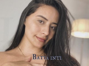 Batya_inti