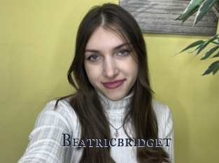 Beatricbridget