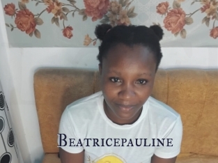 Beatricepauline