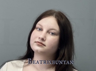 beatrixbunyan Links 2 Freeporn