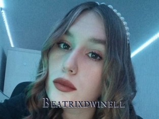 Beatrixdwinell