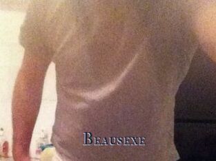 Beausexe