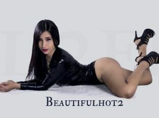 Beautifulhot2