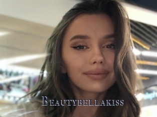 Beautybellakiss