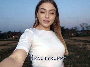 Beautybuffy