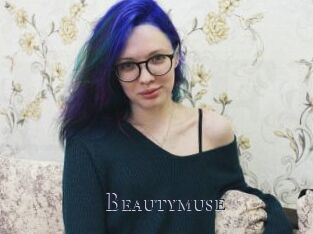 Beautymuse