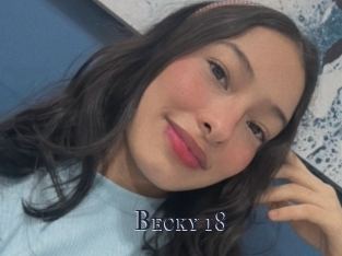 Becky_18