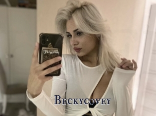 Beckycovey