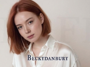 Beckydanbury