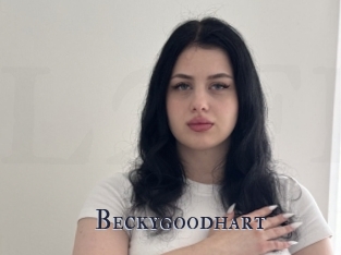 beckygoodhart Links 2 Freeporn