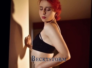 Beckystorm