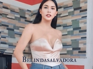 Belindasalvadora