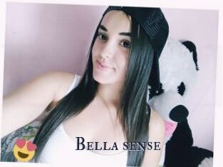 Bella_sense