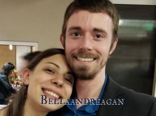 Bellaandreagan