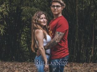 Bellaandy