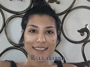 Bellababbii