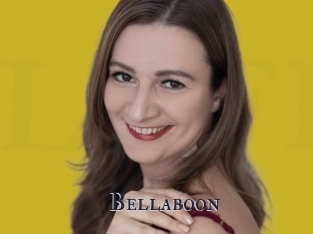 Bellaboon