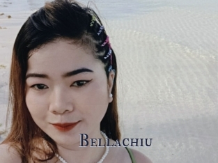 Bellachiu