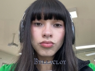 Bellacloy