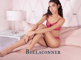 Bellaconner