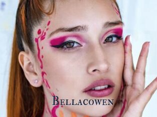 Bellacowen