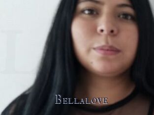 Bellalove