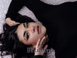 Bellamyer