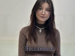 Bellaneall