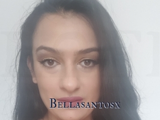 Bellasantosx