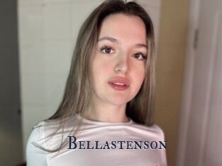 Bellastenson