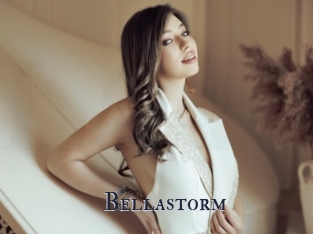 bellastorm Links 2 Freeporn