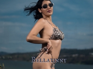 Bellatinny