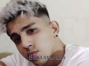 Bellstrokes