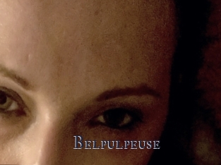 Belpulpeuse