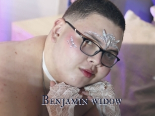 Benjamin_widow