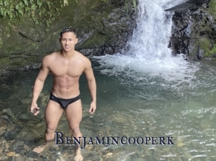 Benjamincooperk