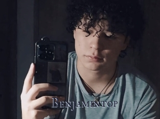 Benjamintop