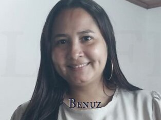 Benuz