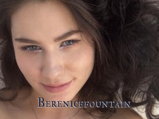 Berenicefountain