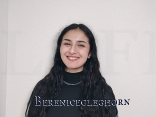 Berenicegleghorn