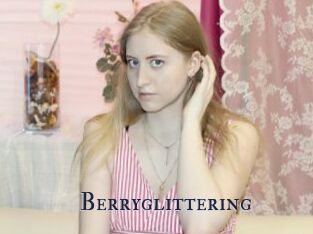 Berryglittering