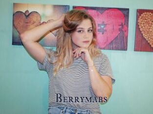 Berrymabs