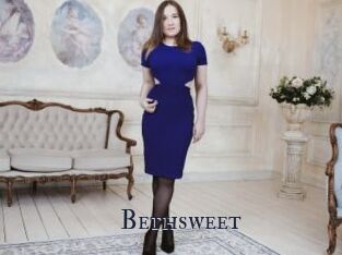 Bethsweet