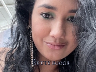 Betty_boogb