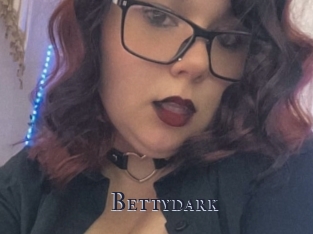 Bettydark